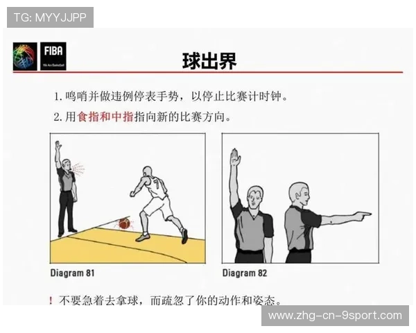 裁判争议引发的规则讨论：足球比赛中的“无声裁决”背后隐藏的价值