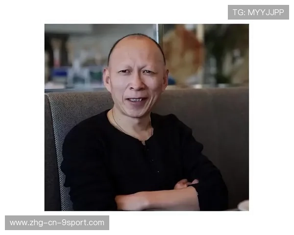 焦点人物：李明表现全面，攻防两端都做出贡献！，李明 简介