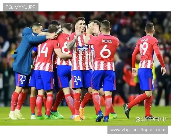 西甲联赛依然火热，争冠格局逐渐明朗，西甲联赛2020-2021时间表