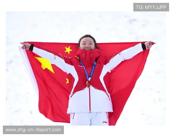 2026年滑雪自由式：中国选手技术提升显著，自由式滑雪赛事