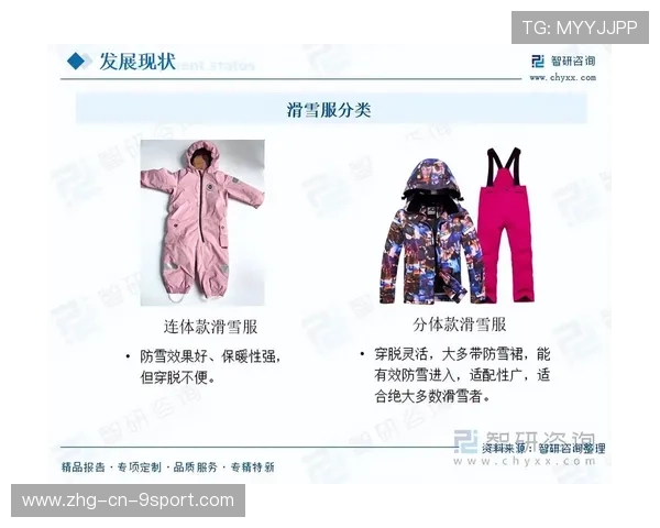 2026年滑雪装备国产化率提高，成本下降，滑雪装备价格