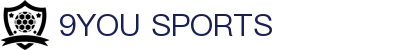 九游体育APP官方下载- J9 Jiuyou Sports