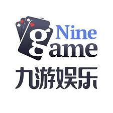 九游体育(中国)官方网站_JIUYOU SPORTS