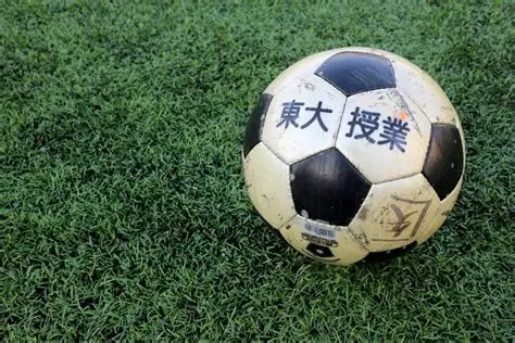 九游体育(中国)官方网站_JIUYOU SPORTS
