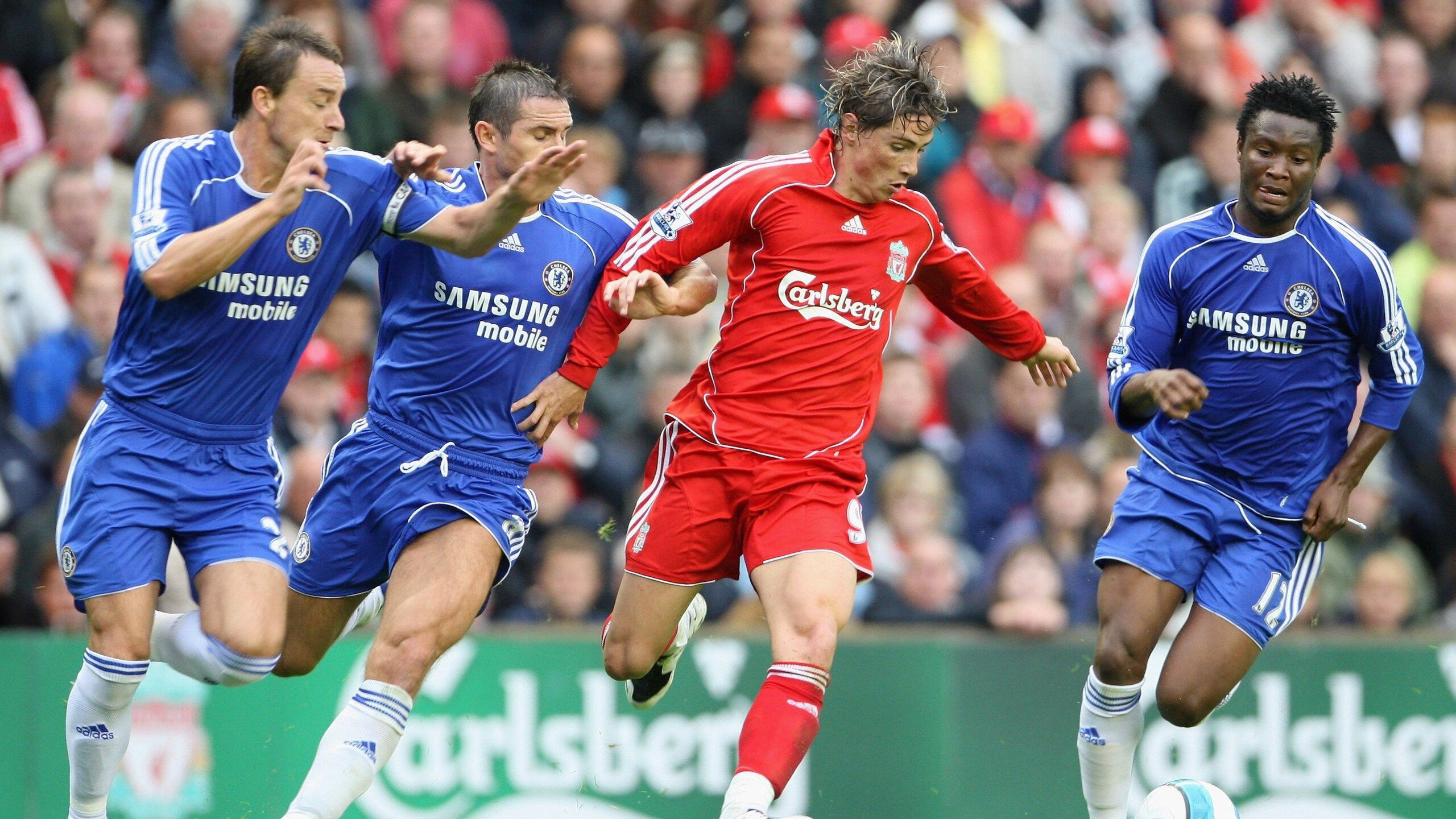 九游体育下载-德甲青训心理韧性培养促进比赛压力应对能力