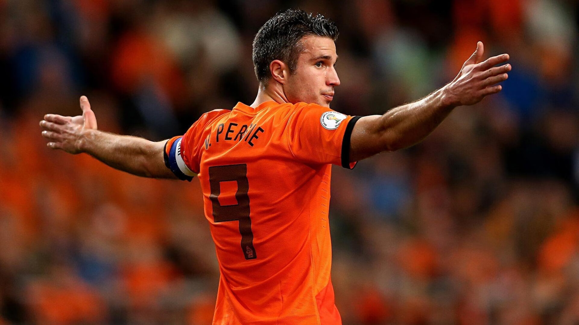 德甲青训心理韧性培养促进比赛压力应对能力