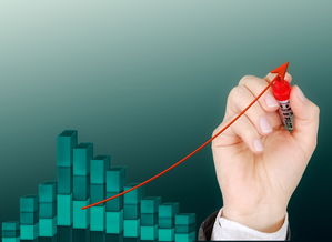 九游官网入口注册-意甲青训项目引入情绪管理提升抗压能力研究，意甲各队训练营