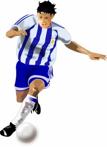 九游娱乐官网-男子射击世界杯中国队收获四金，射击比赛世界杯