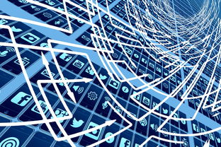 九游娱乐官网-篮球比赛策略智能辅助系统研究与应用，篮球技能比赛