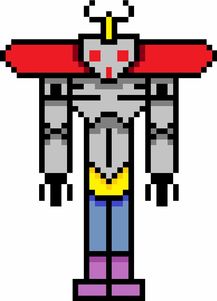 九游官网入口下载-篮球运动员训练监控数据可视化平台设计，篮球运动员训练视频