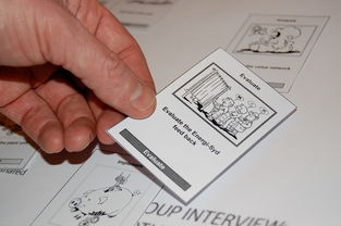 九游娱乐官方平台-青少年体适能教学标准执行效果调查，青少年体适能教学大纲