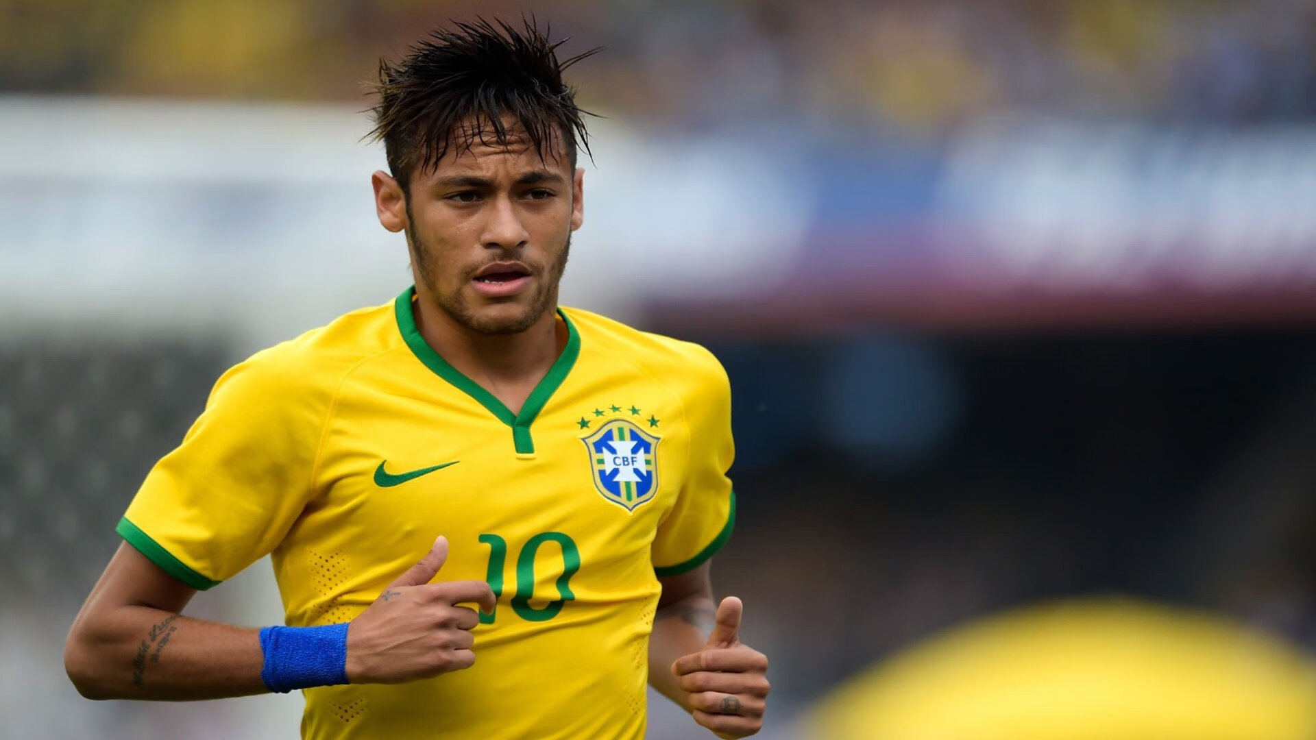 五大联赛联赛奖金制度是否导致球队投入倾斜,五大联赛收入来源