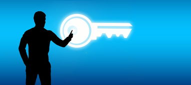 九游娱乐网站-体育新闻中心协办体育数据安全与隐私保护研讨会，体育数据服务