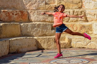 九游娱乐平台-全国啦啦操比赛展现青少年青春风采，2021年全国啦啦操竞赛规则