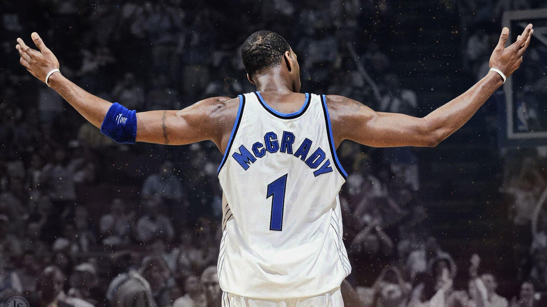 本土球员如何打破角色球员的标签,本土球员如何打破角色球员的标签视频