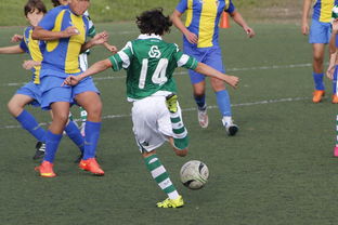 九游网页官网-球员是否通过预判跑位优化传球角度与强度，球员跑动距离怎么测的