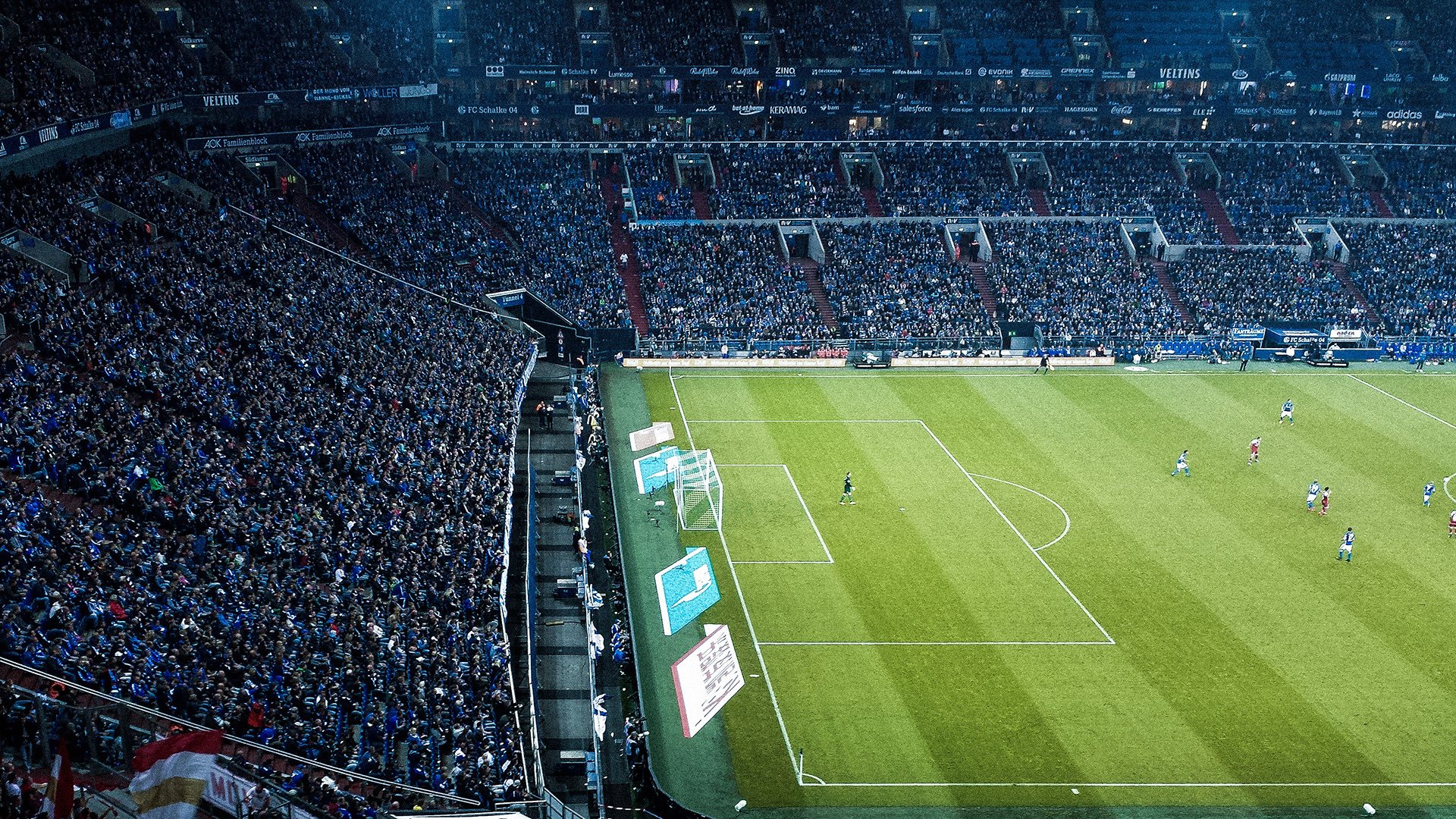 九游官网入口地址-纽卡斯尔主场气势带动全队攻守平衡，纽卡斯尔联主场叫什么