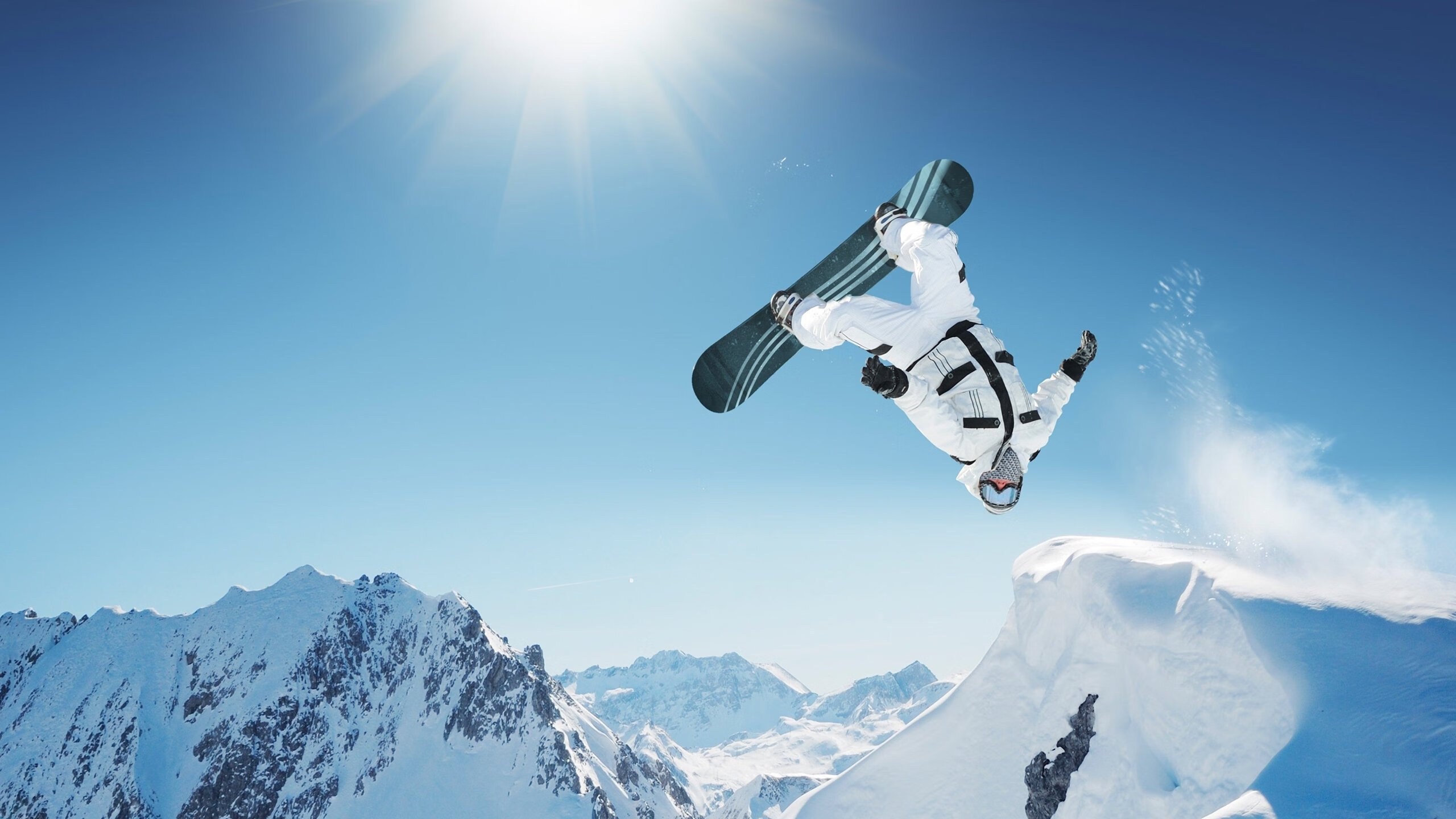 美队后程爆发 展现强大冲刺力，美队之后的一部电影是什么