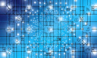 九游娱乐官方平台-节奏切换能力是否应成为选秀重点指标，节奏改变