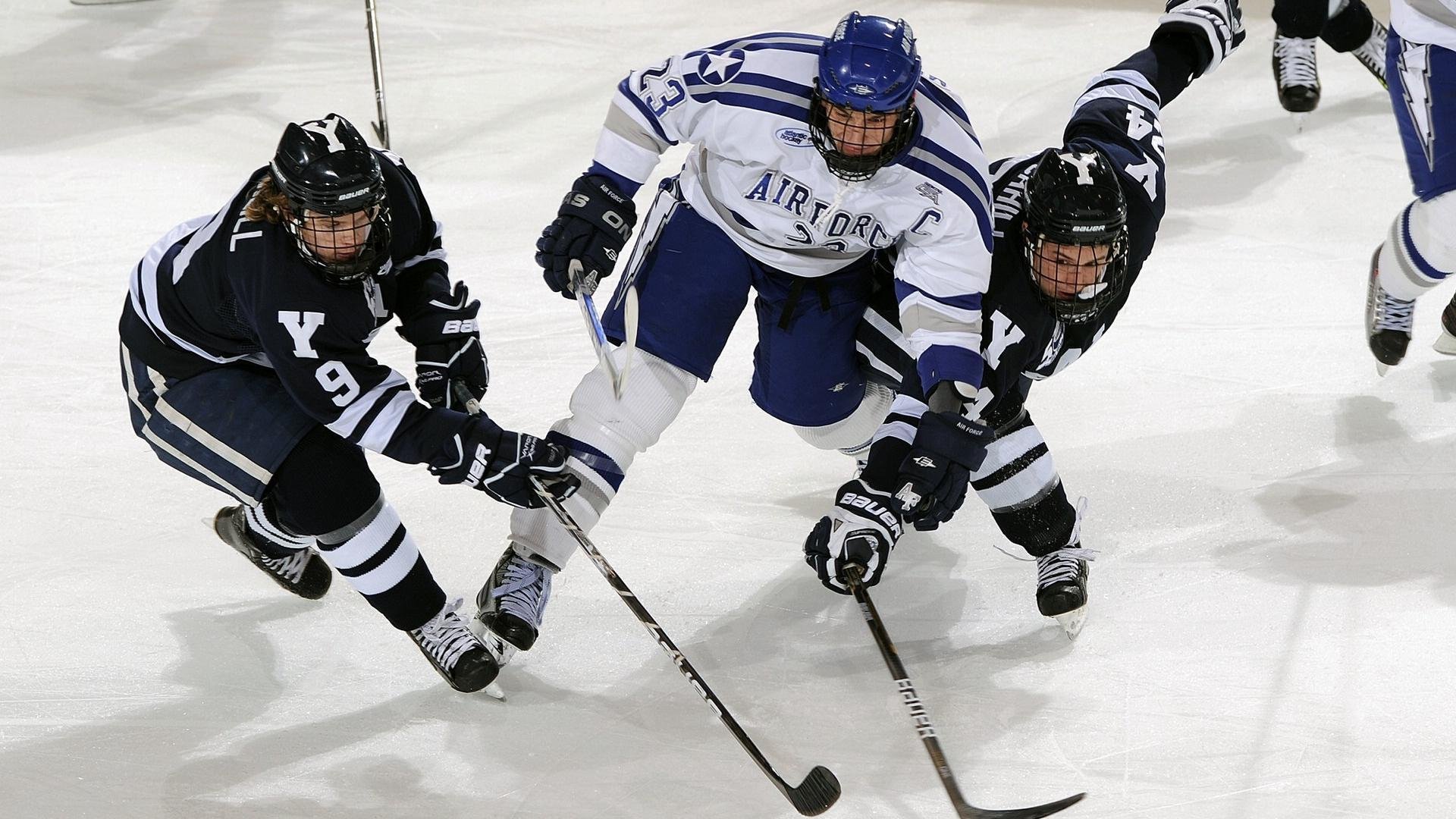 青年选手跨界尝试提升综合表达力