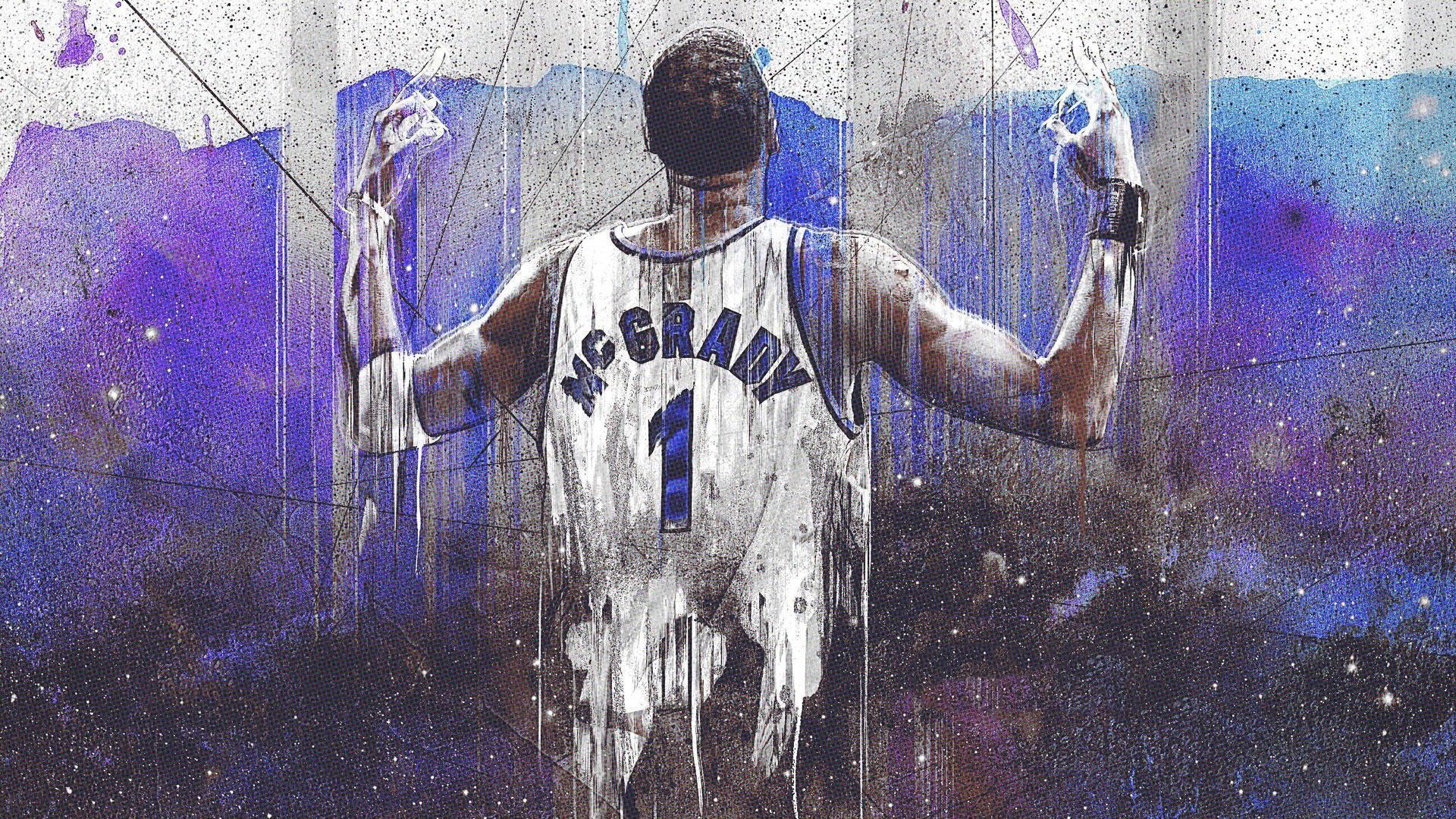 76人赛季宣传片引发大量转发与点赞，76人队视频