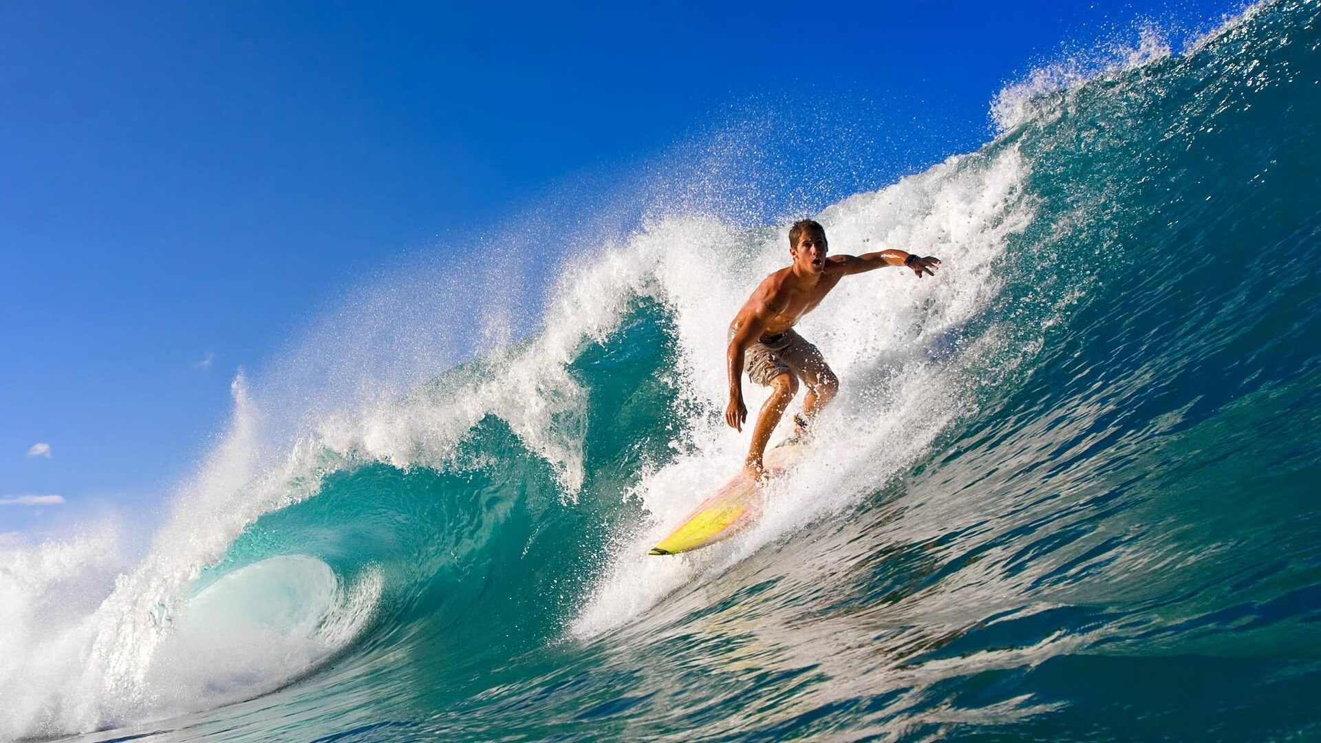 世界杯篮球场？不，是足球场！激情点燃瞬间！，世界杯篮球比赛视频