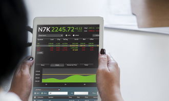 九游娱乐入口-中国篮球设置赛后分析流程提升技战术改进效率，中国篮球规划