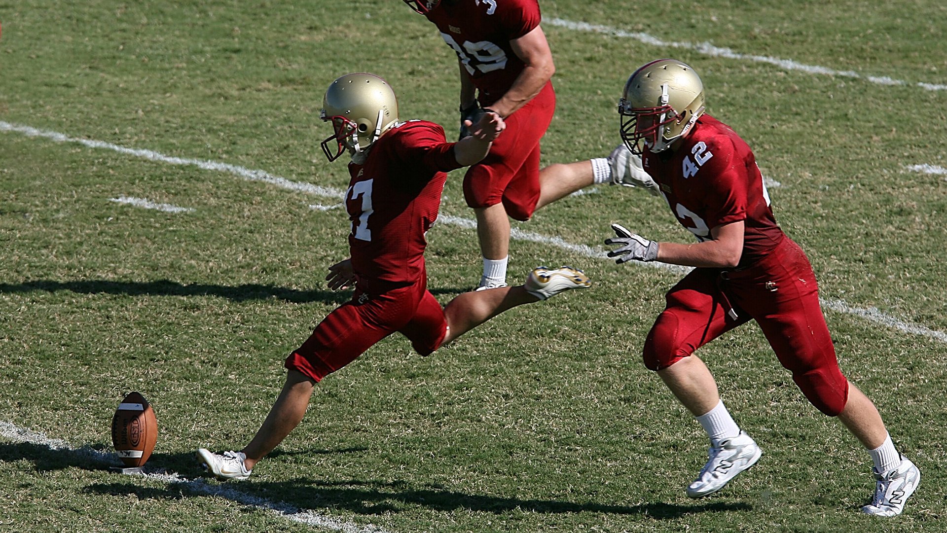 九游娱乐-巴尔：全黑队中场的“精确传球手”，为球队创造了无数进攻机会