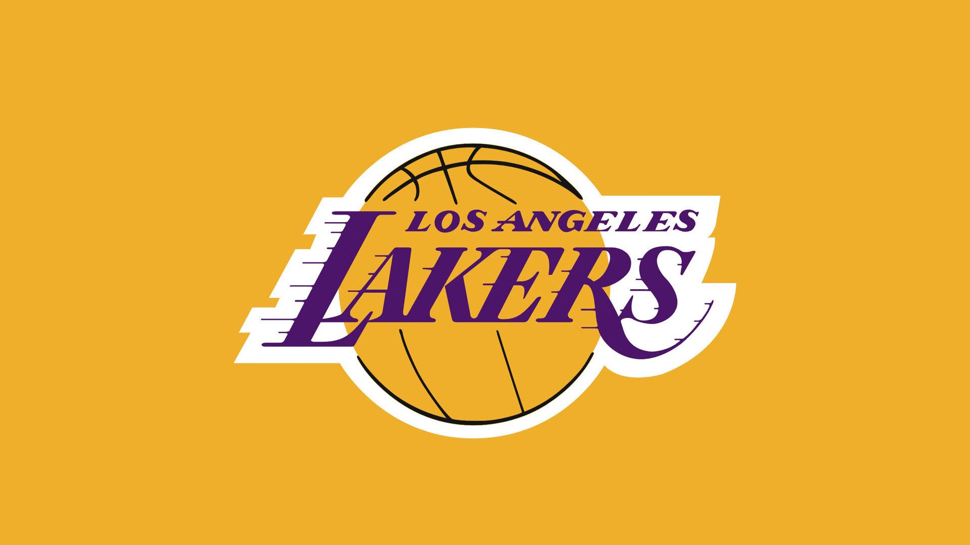 球员季后合同谈判启动，联盟工资结构受关注，nba球星合同收入