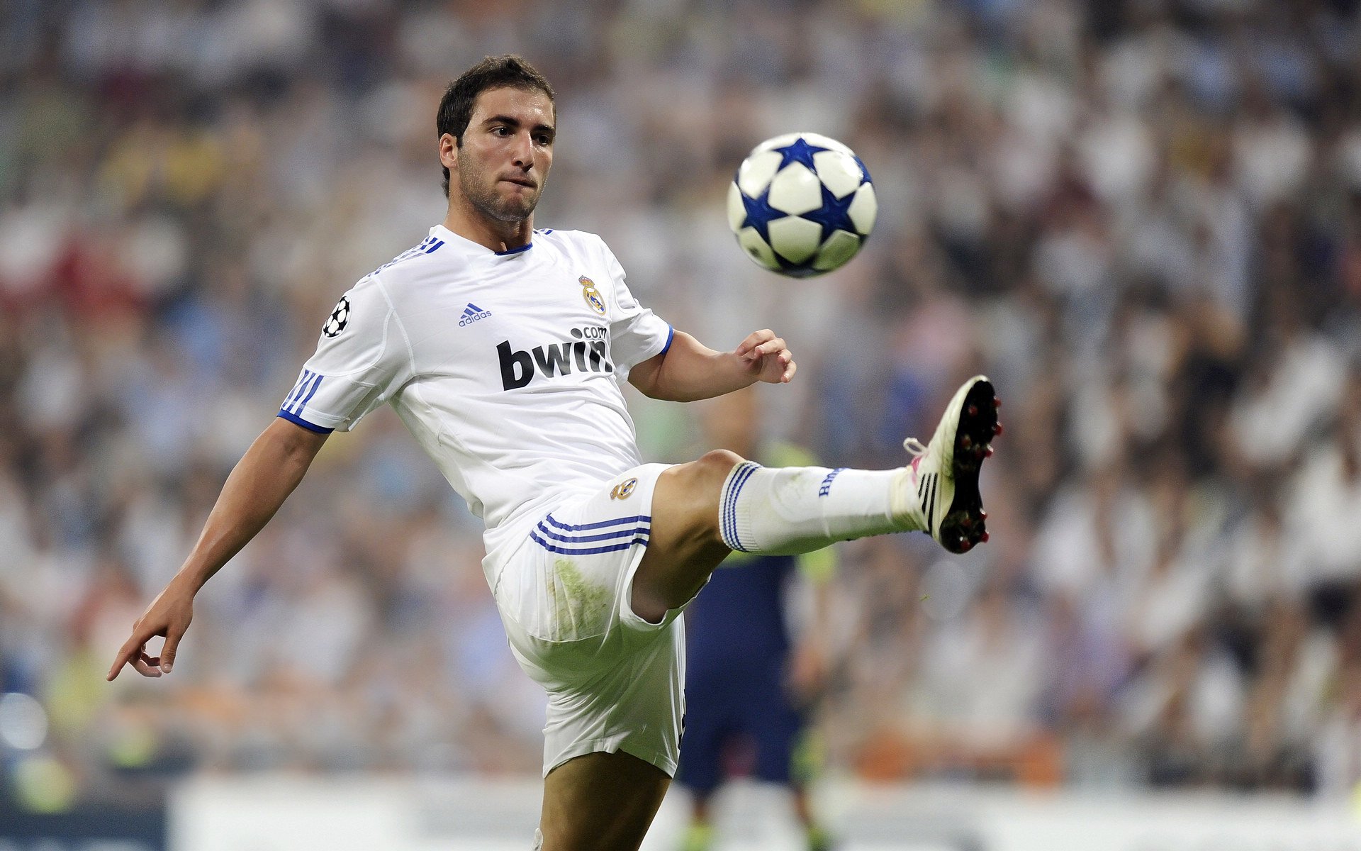 美洲杯超级逆转：绝望中擦出奇迹火花，美洲杯专题