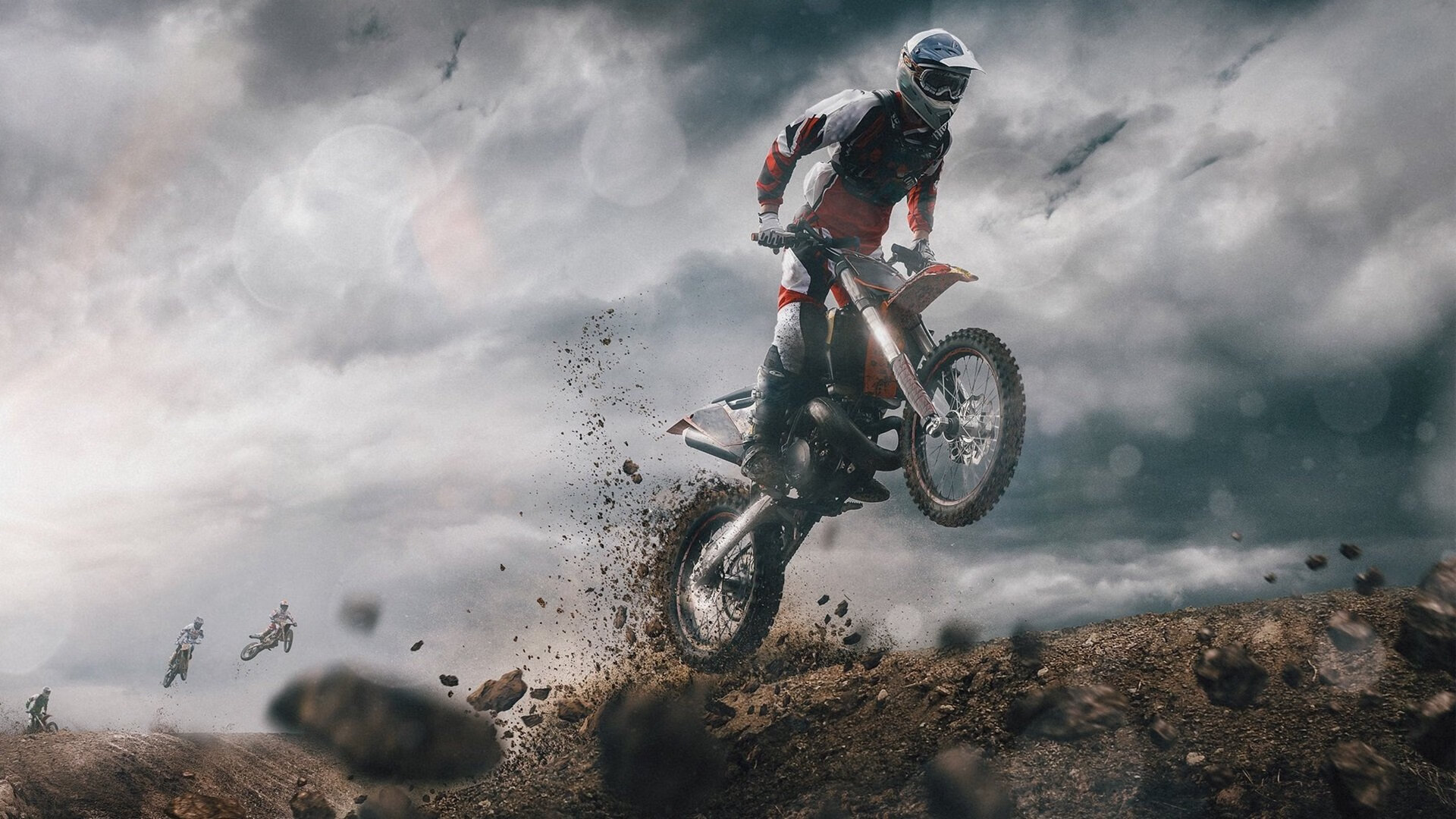 AI 热潮下的存储革命：韩国芯片股能否持续？，韩国芯片企业