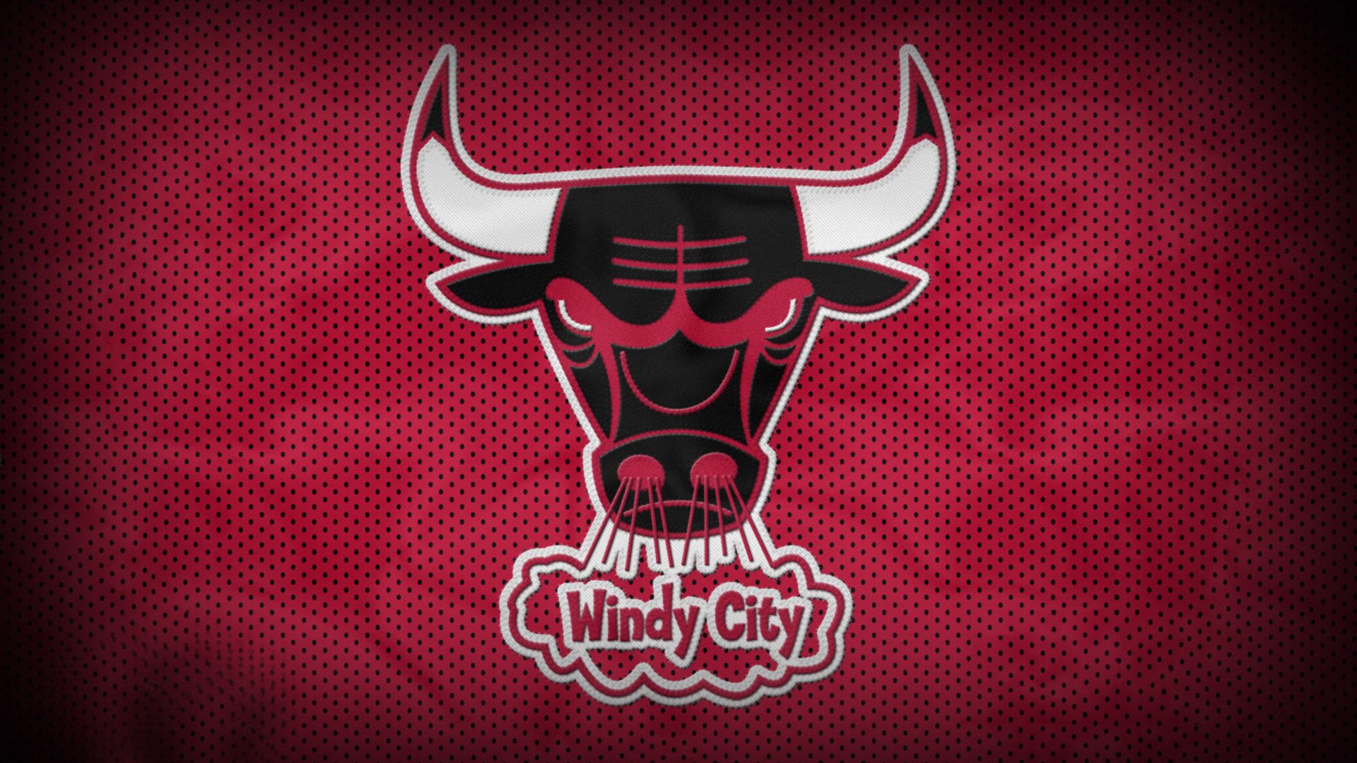 Bussola 再次用战术布局影响比赛形势