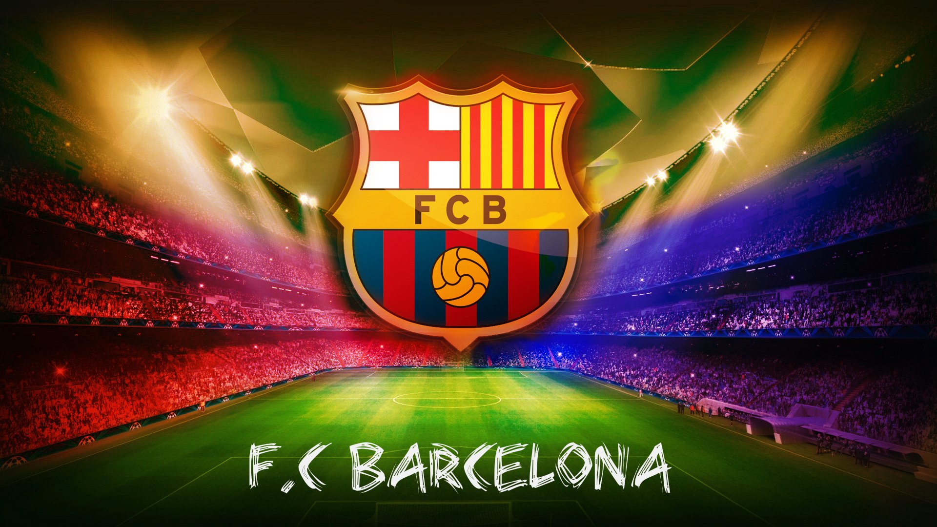 Morales 多次关键接球引爆现场，接球技术有哪几个环节构成