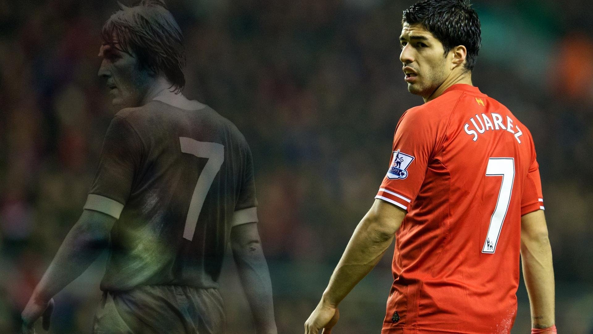 中国足球是否探索足球与地方非遗文化结合路径，从中国传统文化看中国足球 利与弊